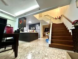 Blk 429 Hougang Avenue 6 (Hougang), HDB Executive #444553841